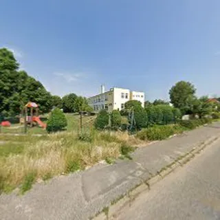 Przedszkole Nr 9 Leśne Ludki image 1