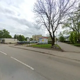 Żłobek image 2