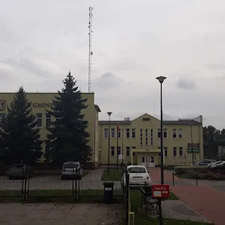 Żłobek image 1
