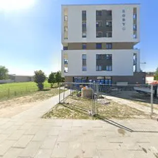 PRZEDSZKOLE PUBLICZNE EDULICA 2 image 3