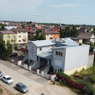 PRZEDSZKOLE NIEPUBLICZNE SUPER KIDS 1 W BIAŁYMSTOKU image 2