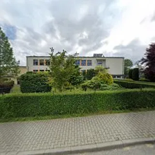 Przedszkole Publiczne W Wieszczętach image 1