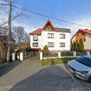 NADMORSKIE PRZEDSZKOLE MONTESSORI o Profilu Językowym image 3