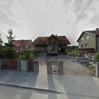 Żłobek Kubuś Puchatek image 3