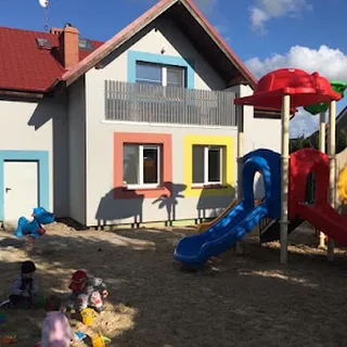 Żłobek Kubuś Puchatek image 1