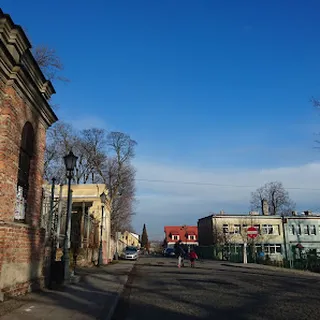 Przedszkole W Pilicy image 2
