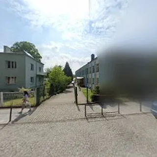 Przedszkole W Pilicy image 1