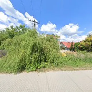 Żłobek Niepubliczny U ANIOŁKA STRÓŻA - oddział 2 image 2