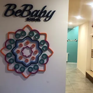 BeBaby żłobek_L.Rydygiera 8 Kraków image 3