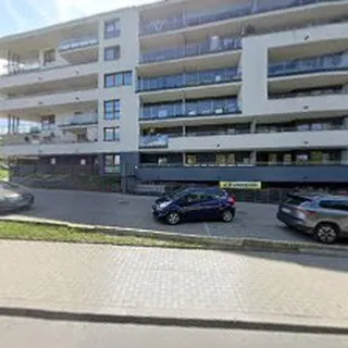 BeBaby żłobek_L.Rydygiera 8 Kraków image 4