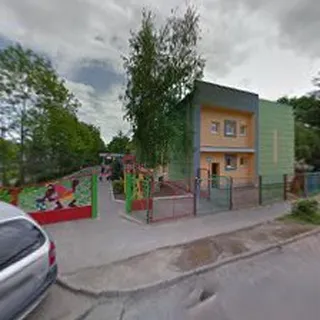 Przedszkole Publiczne Nr 8 Im Kubusia Puchatka W Jaworze image 1