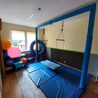 Punkt Przedszkolny Akuku image 3