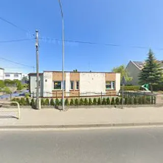 Przedszkole Niepubliczne Smerfuś W Bydgoszczy image 1