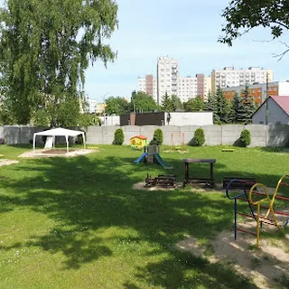 Przedszkole Miejskie Nr 49 Witaminka image 1