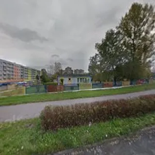 Przedszkole Miejskie Nr 49 Witaminka image 2