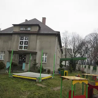 Przedszkole Nr 9 W Rybniku image 3