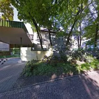 Przedszkole Nr 9 W Rybniku image 1
