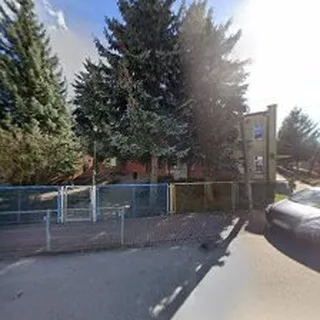 Miejskie Przedszkole Nr 25 W Siedlcach image 1