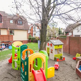 Klub Maluszka Tęcza image 2