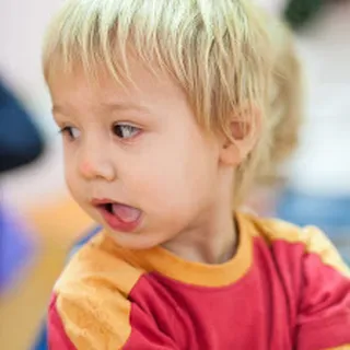 Klub Maluszka Tęcza image 1