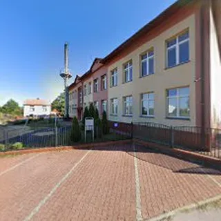 Przedszkole Samorządowe image 1