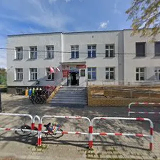 Publiczne Przedszkole W Kucharach image 1