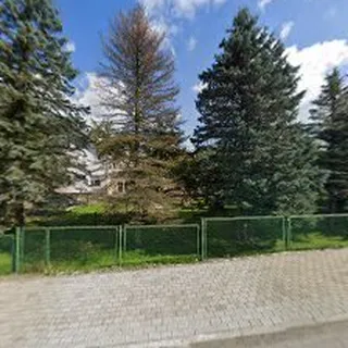 Przedszkole Niepubliczne Im Księdza J Jakieły image 1