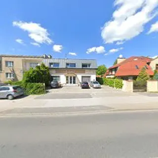 EMaluch 4 image 6