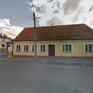 MIEJSKIE PRZEDSZKOLE W BIAŁEJ PISKIEJ image 1