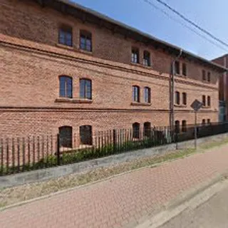 Żłobek Prymusek image 3