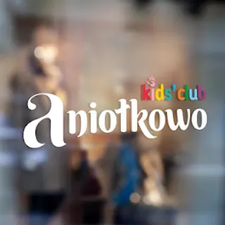 Daltońskie Przedszkole Niepubliczne Aniołkowo image 2