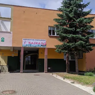 Niepubliczne Przedszkole Bajka W Kaliszu image 2