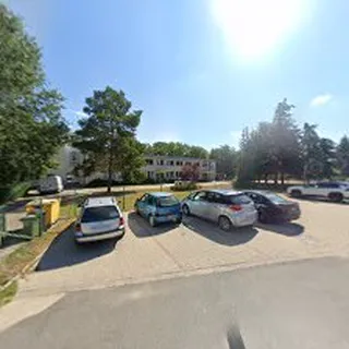 Przedszkole Krasnal Hałabała W Kaźmierzu image 1