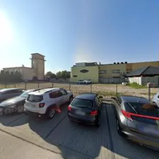 Oddział Żłobkowy w Przedszkolu Samorządowym Gminy Zambrów image 1