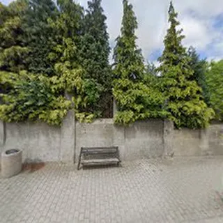 Przedszkole Samorządowe Nr 5 image 1