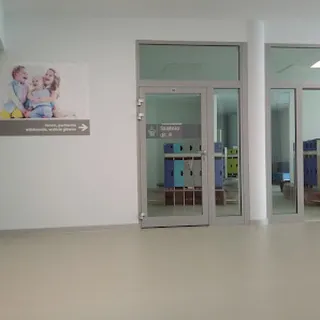 Żłobek nr 9 image 2