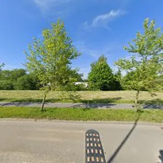 Przedszkole Nr 3 Im Jasia I Małgosi image 1