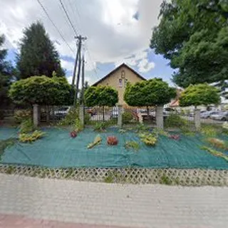Przedszkole W Bliznem image 1