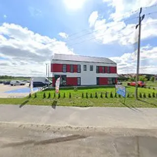 PRZEDSZKOLE AKADEMIA MALUCHA image 1