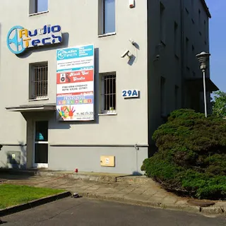 Przedszkole Niepubliczne Akademia Przedszkolaka - Educandi image 1