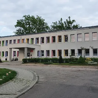 Publiczne Przedszkole Nr 2 Misia Uszatka W Sycowie image 2
