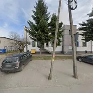 Publiczne Przedszkole W Dobroniu image 3
