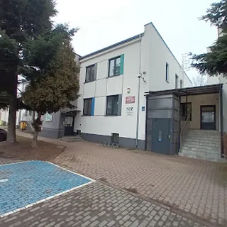 Publiczne Przedszkole W Dobroniu image 1