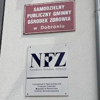 Publiczne Przedszkole W Dobroniu image 2