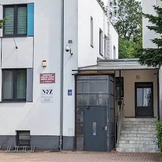 Publiczne Przedszkole W Dobroniu image 4