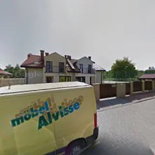 PUBLICZNY ŻŁOBEK MISIE-PYSIE image 4
