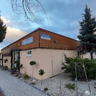 Niepubliczne Przedszkole Specjalne Tęczowy Świat image 2