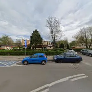 Niepubliczne Przedszkole Specjalne Tęczowy Świat image 1