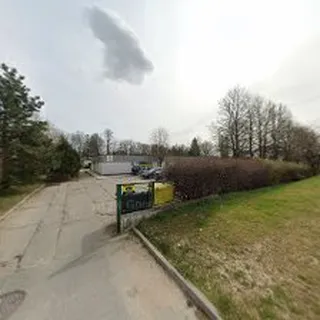Przedszkole W Parku image 1