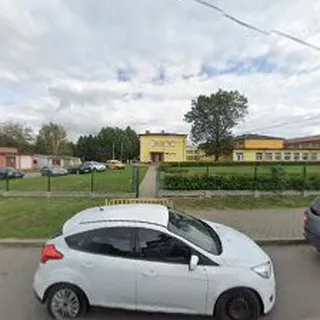 Samorządowe Przedszkole W Modliborzycach image 1